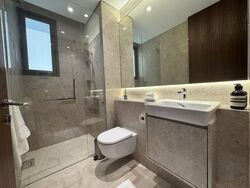 Robin Residences (D10), Condominium #553370291